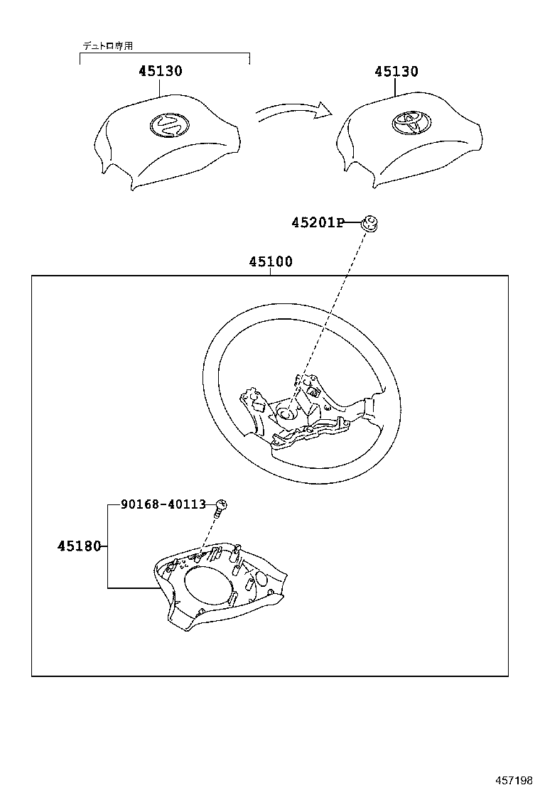 Figure 457198