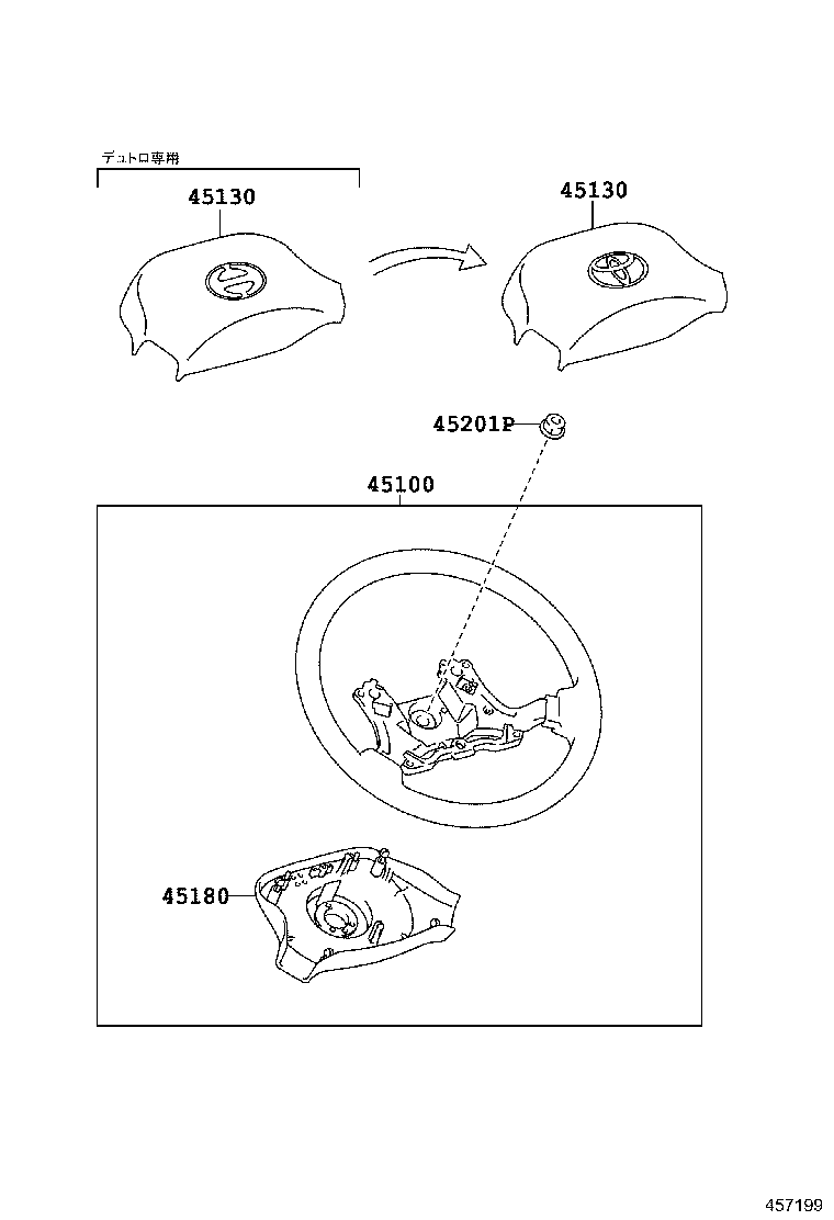 Figure 457199