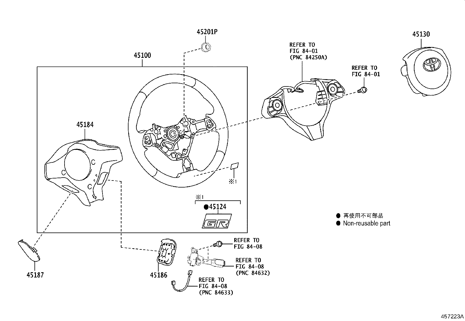 Figure 457223A