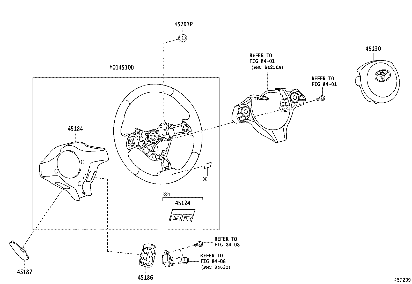 Figure 457239