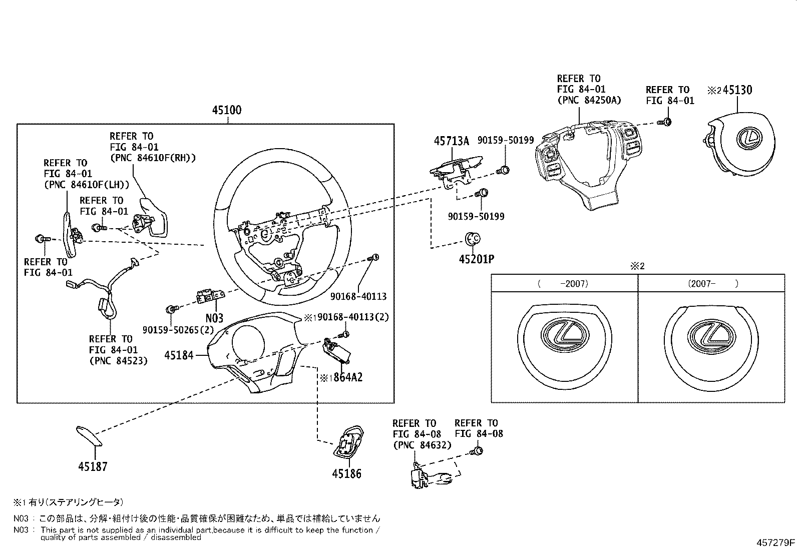Figure 457279F