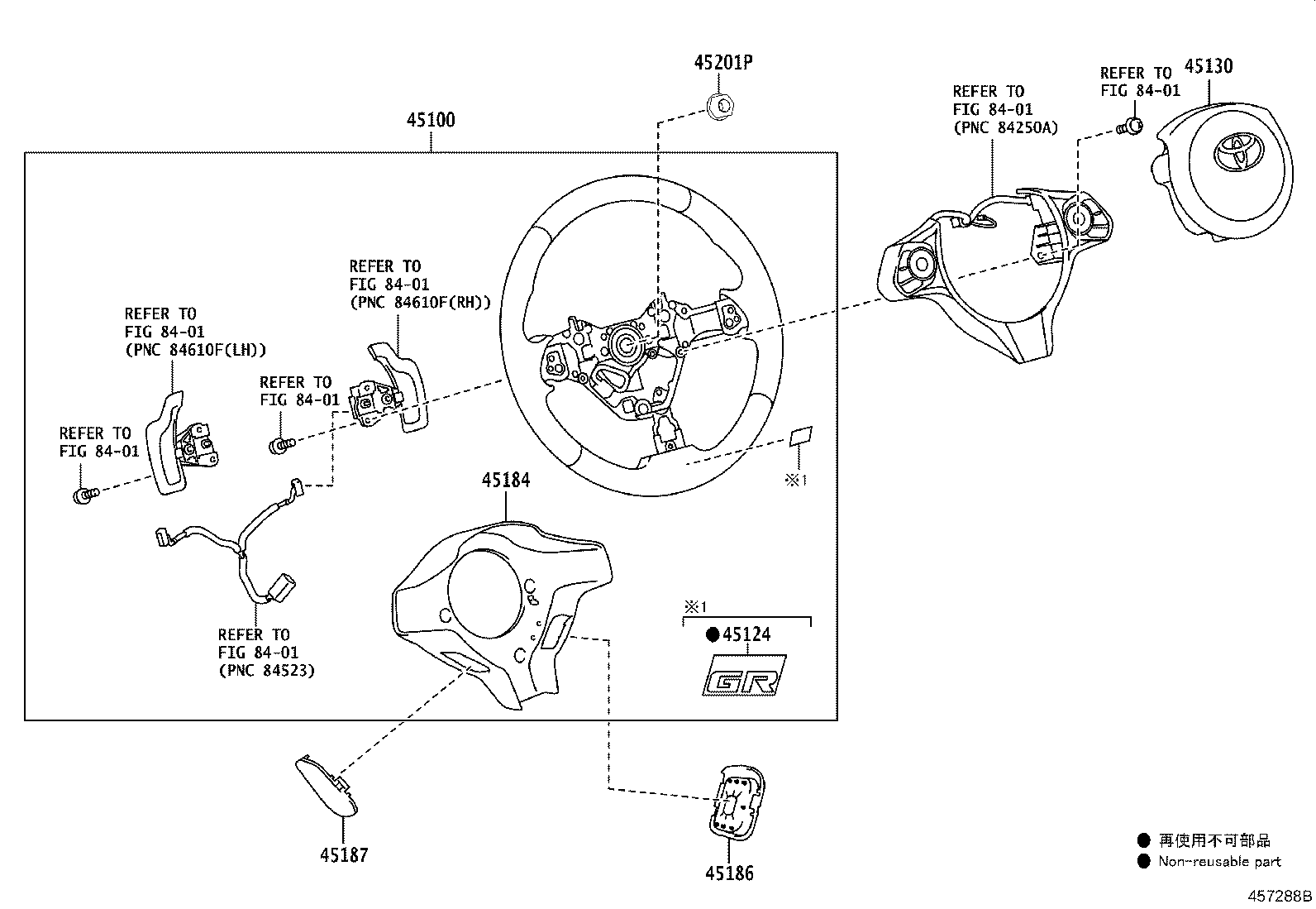 Figure 457288B