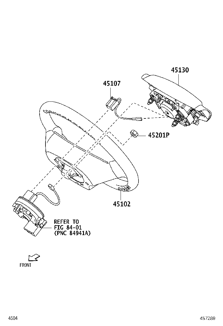 Figure 457289