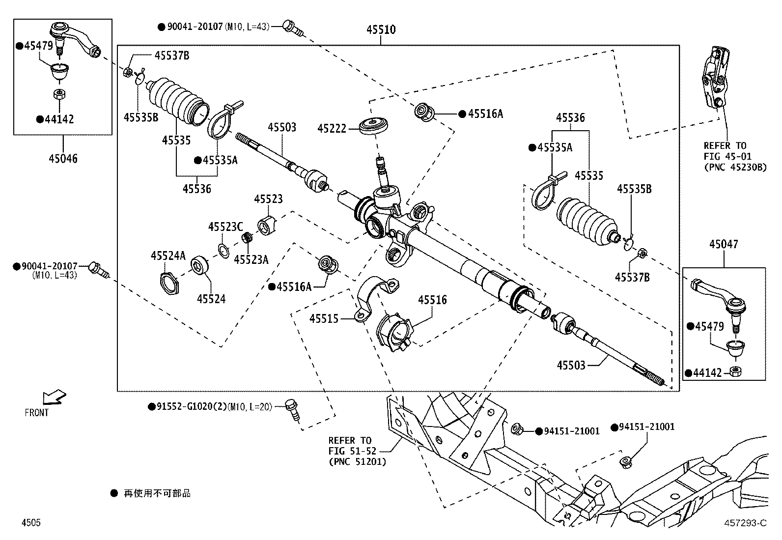 Figure 457293C