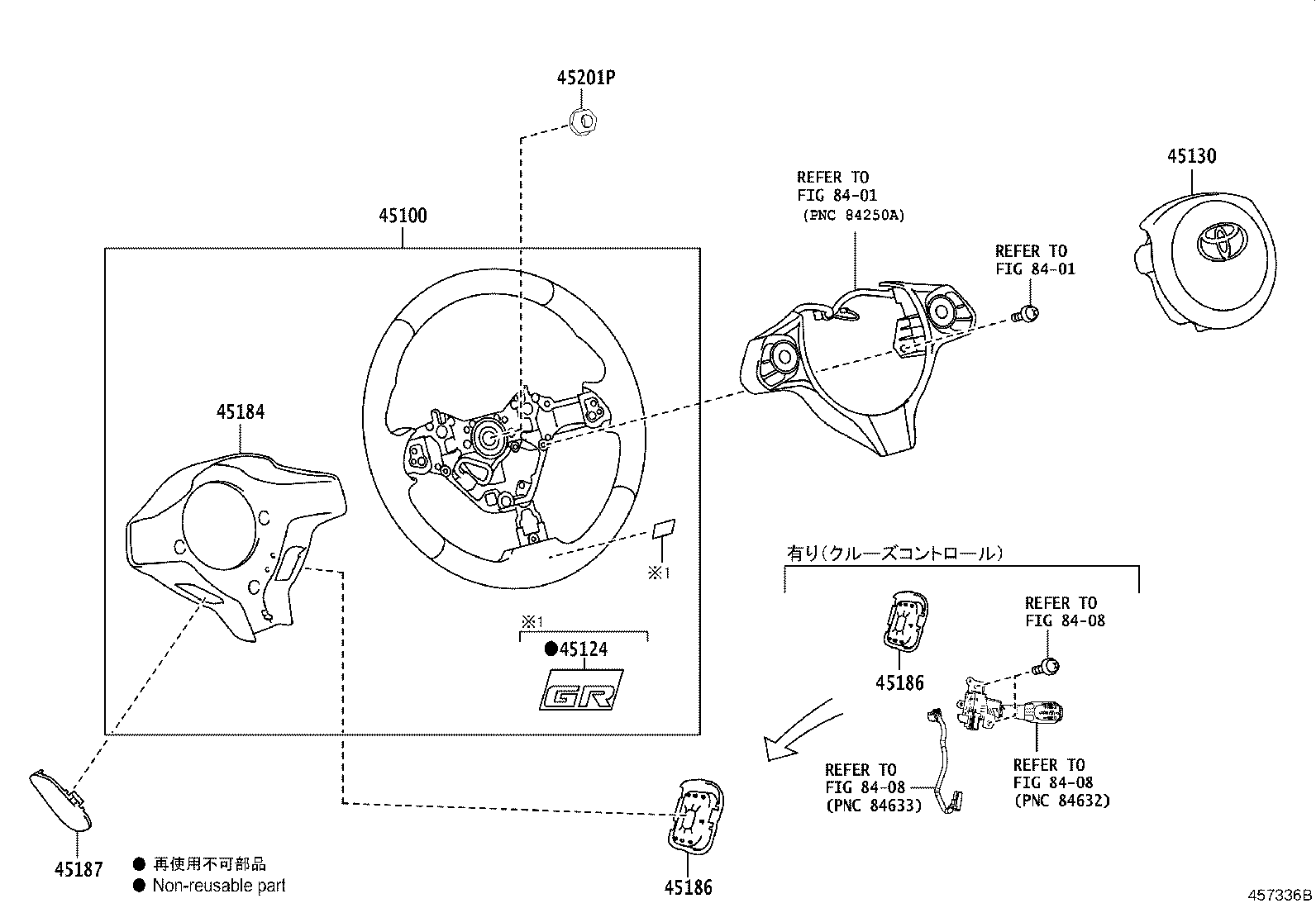 Figure 457336B
