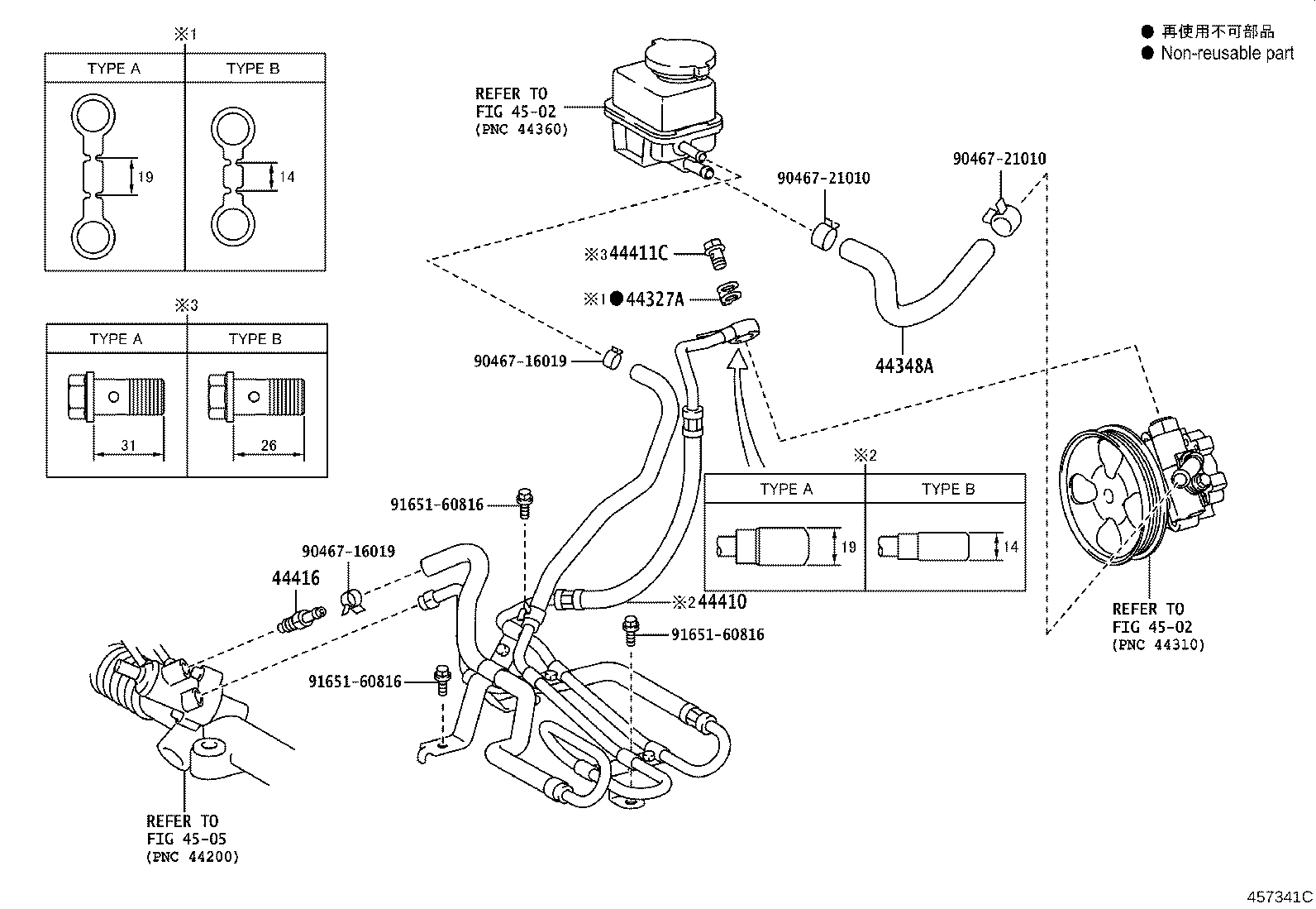 Figure 457341C
