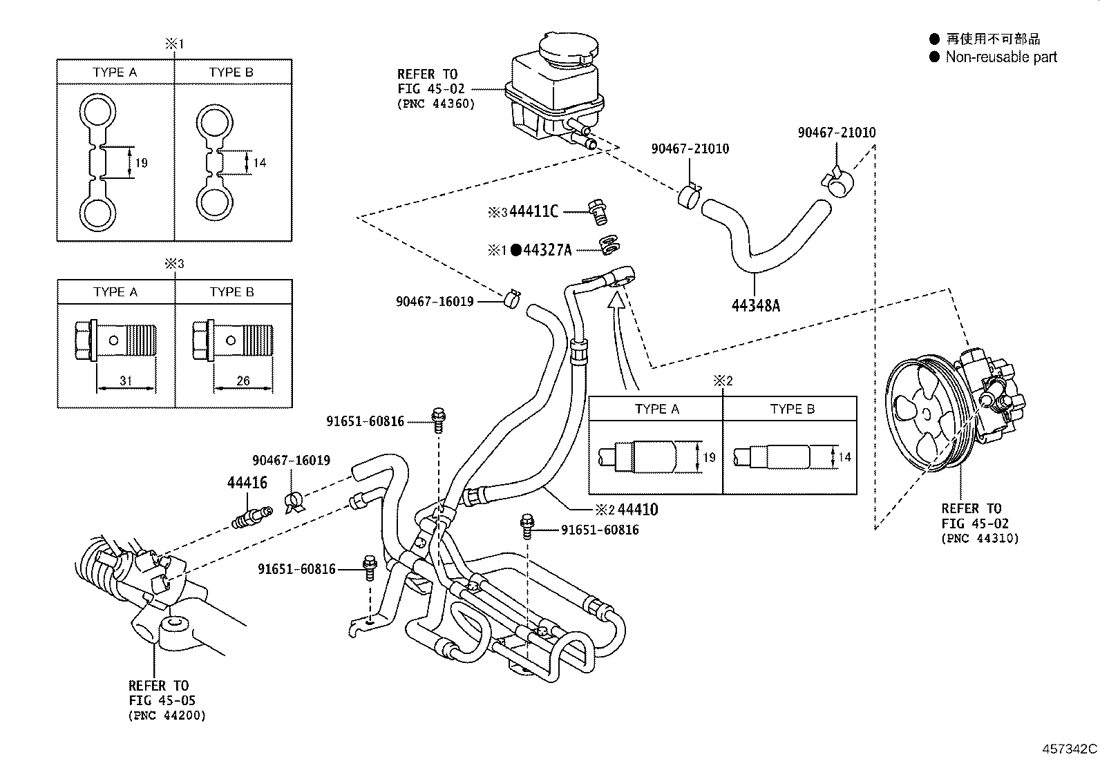 Figure 457342C