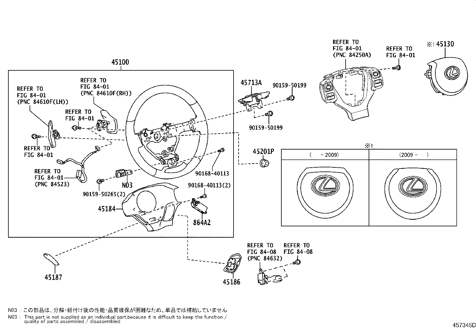 Figure 457345D