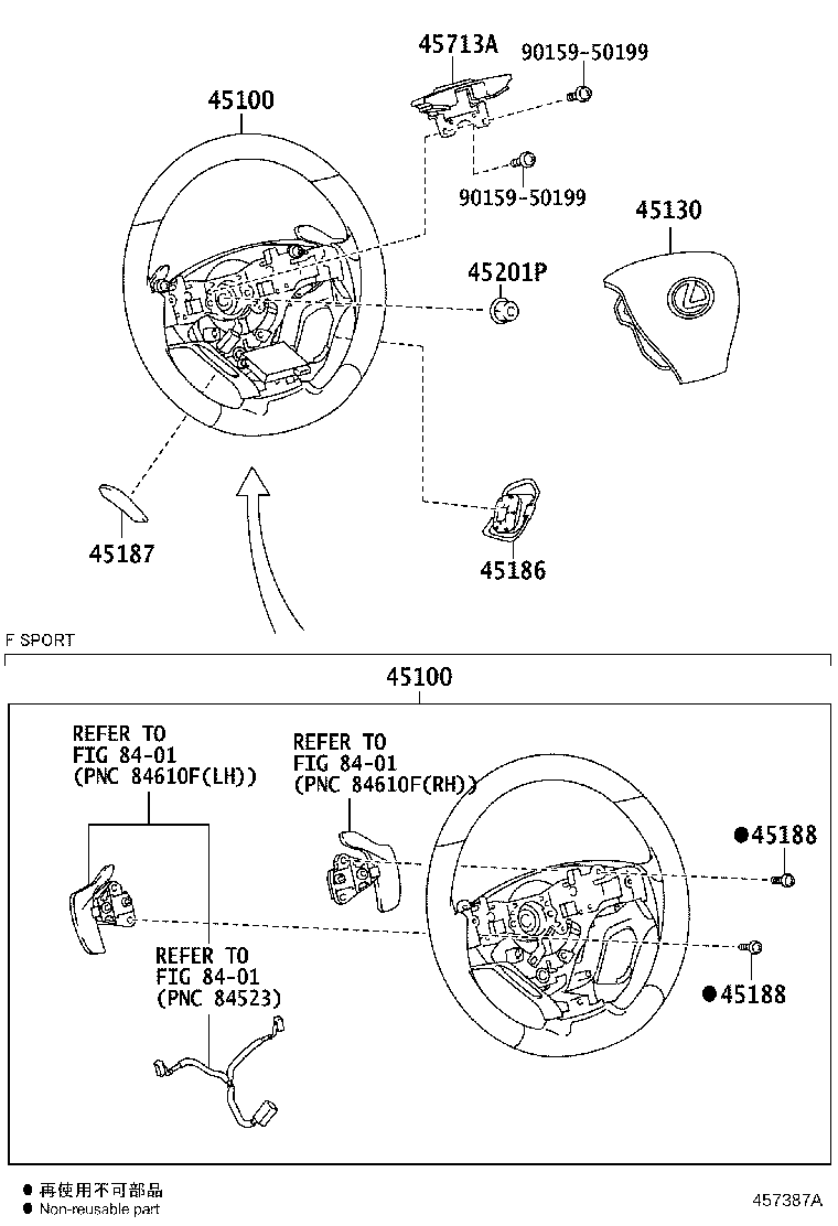 Figure 457387A