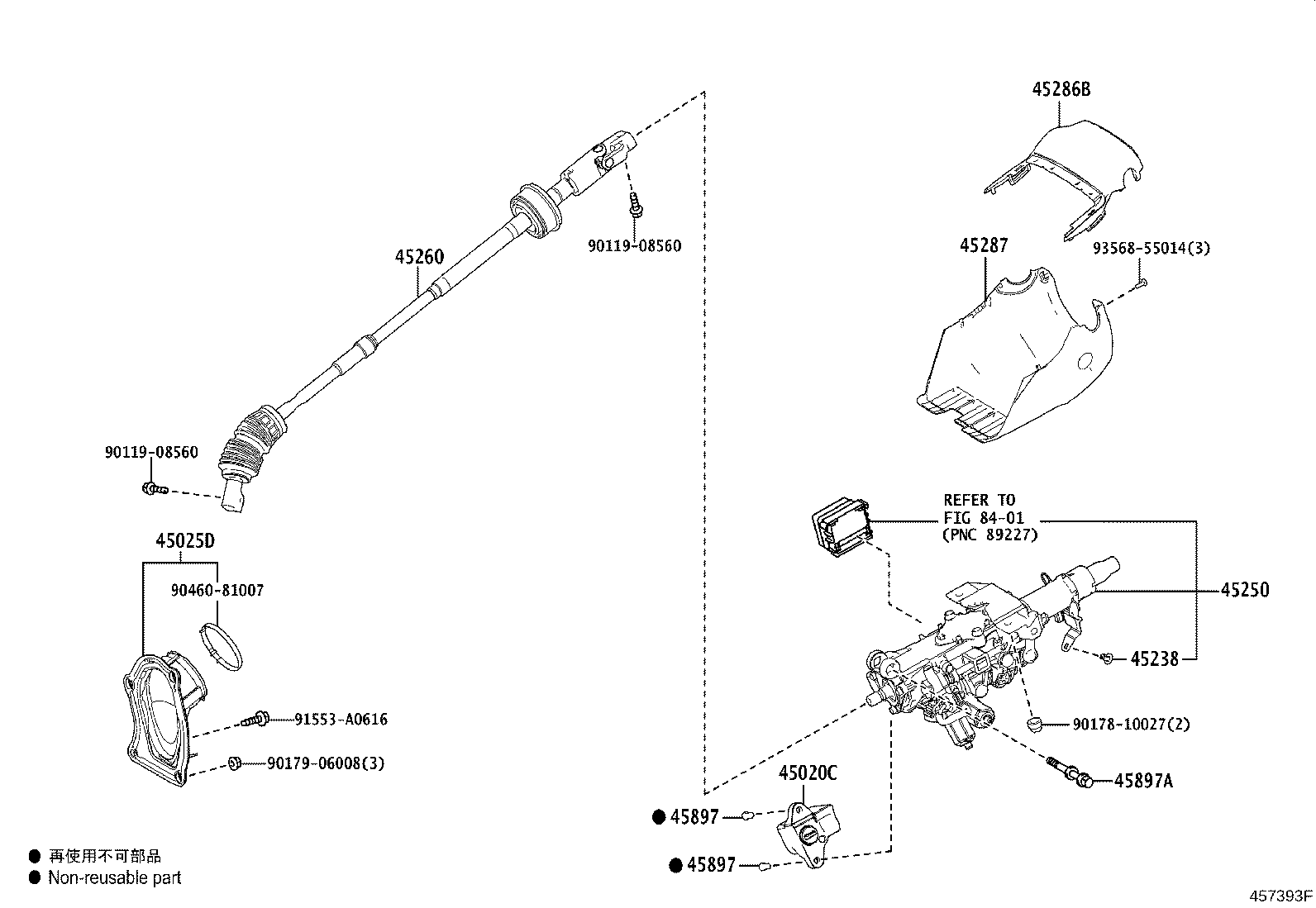 Figure 457393F