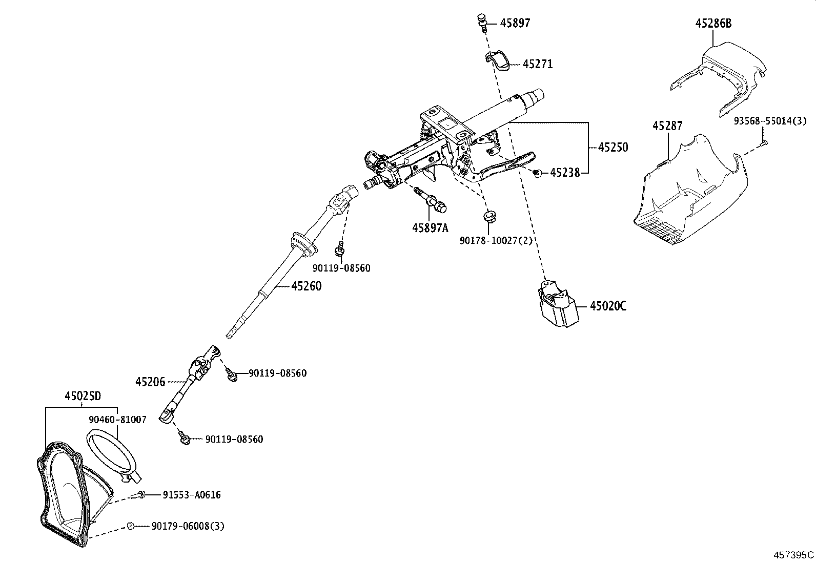 Figure 457395C
