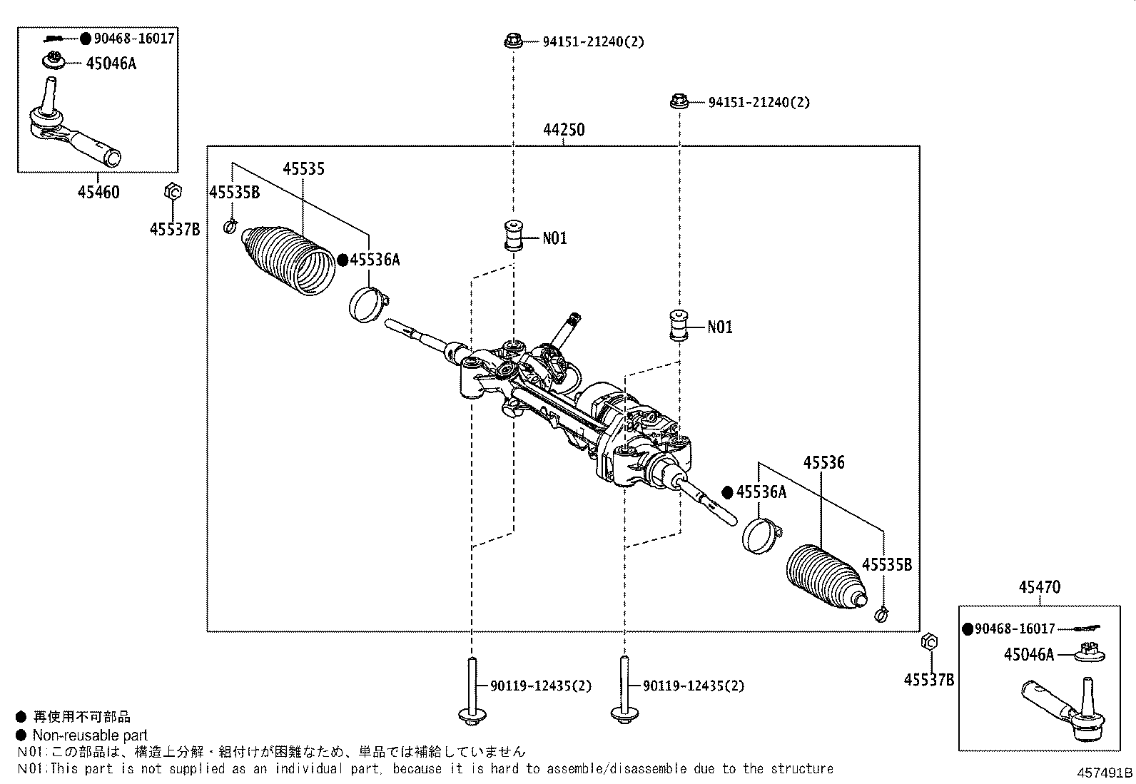 Figure 457491B