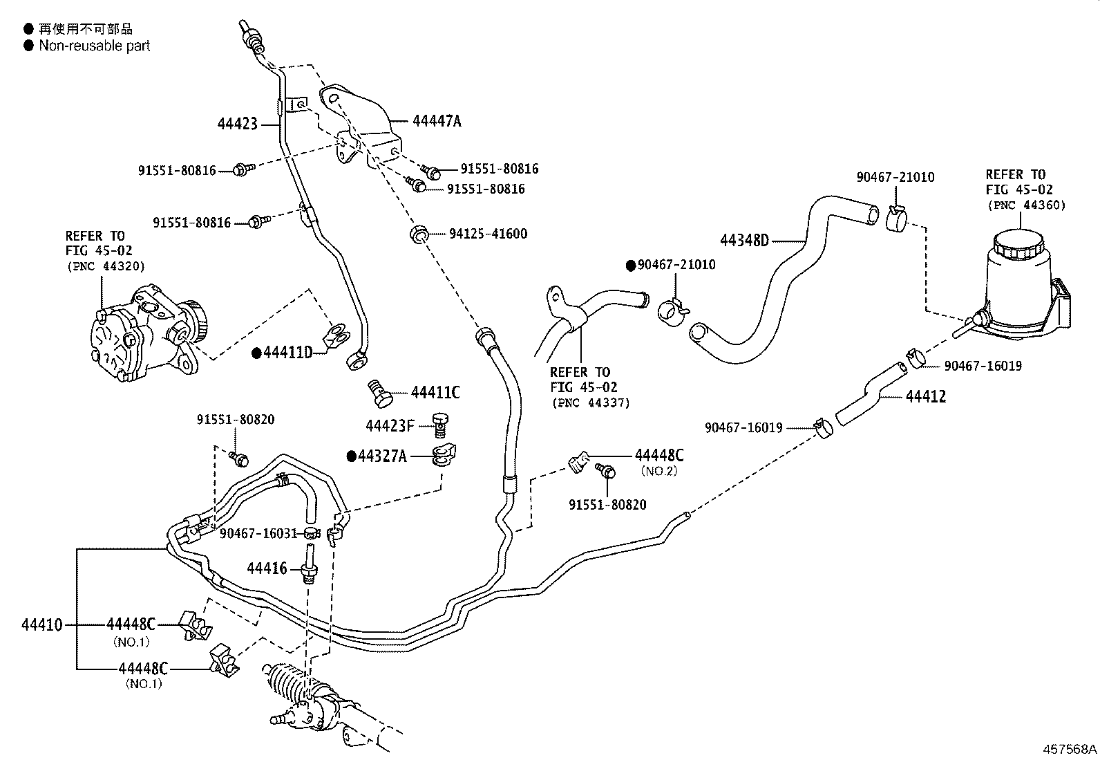 Figure 457568A
