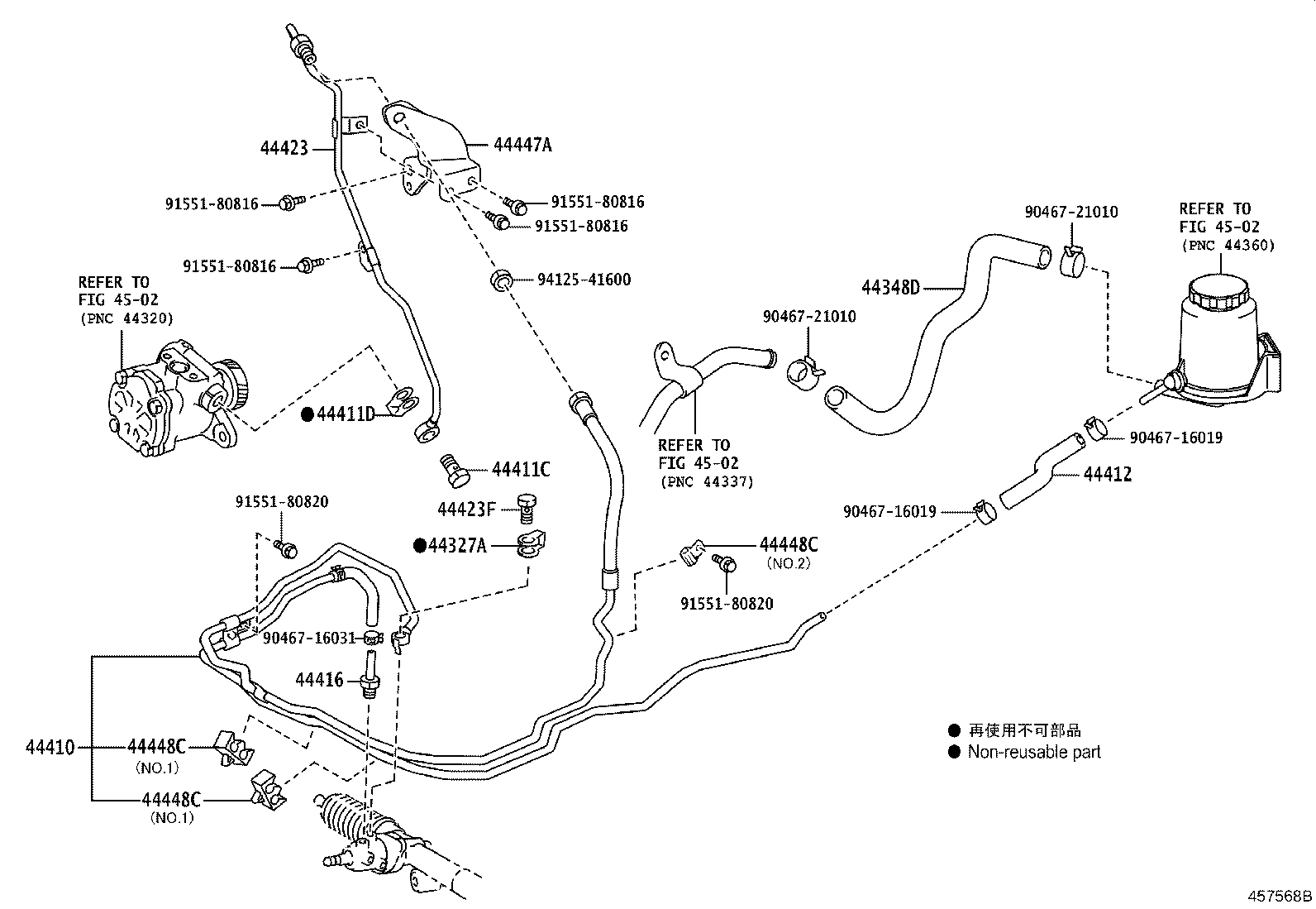Figure 457568B