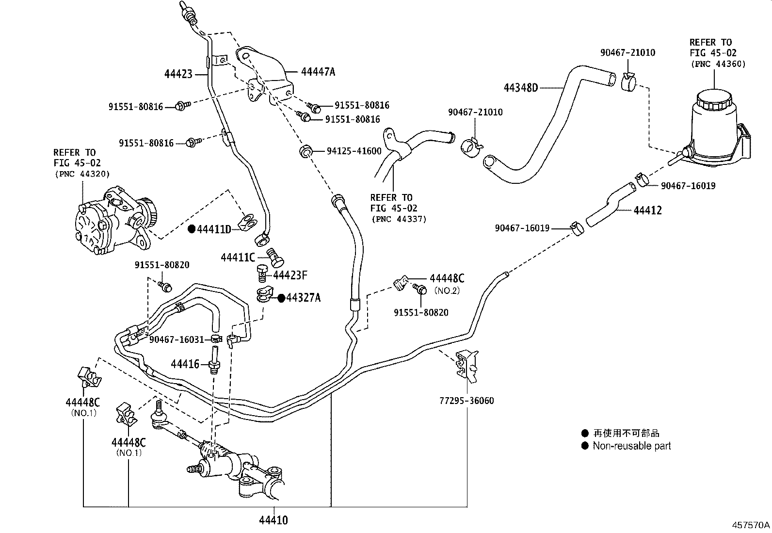 Figure 457570A