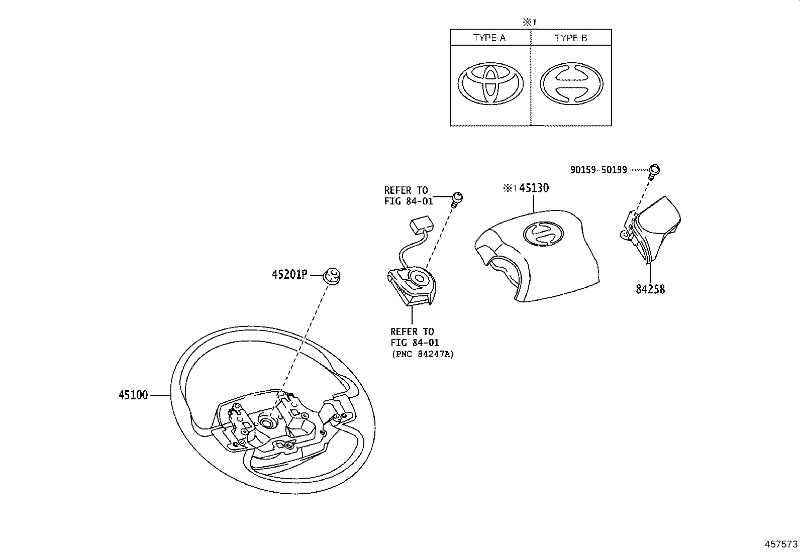 Figure 457573