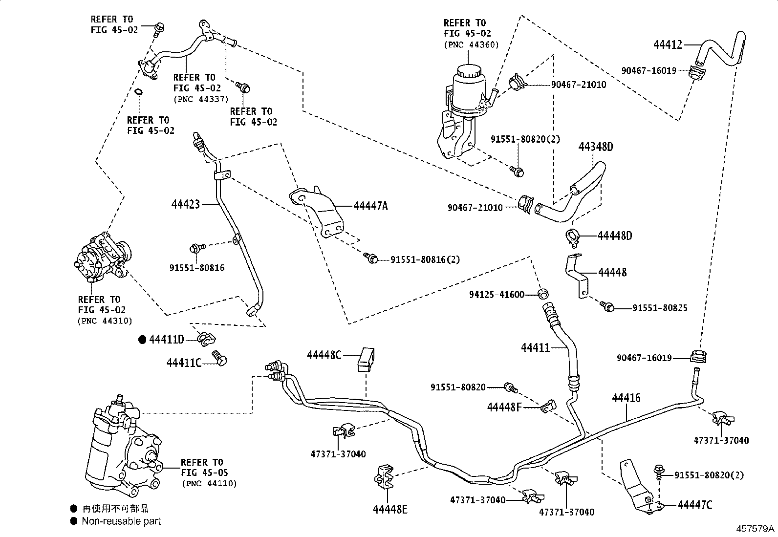 Figure 457579A