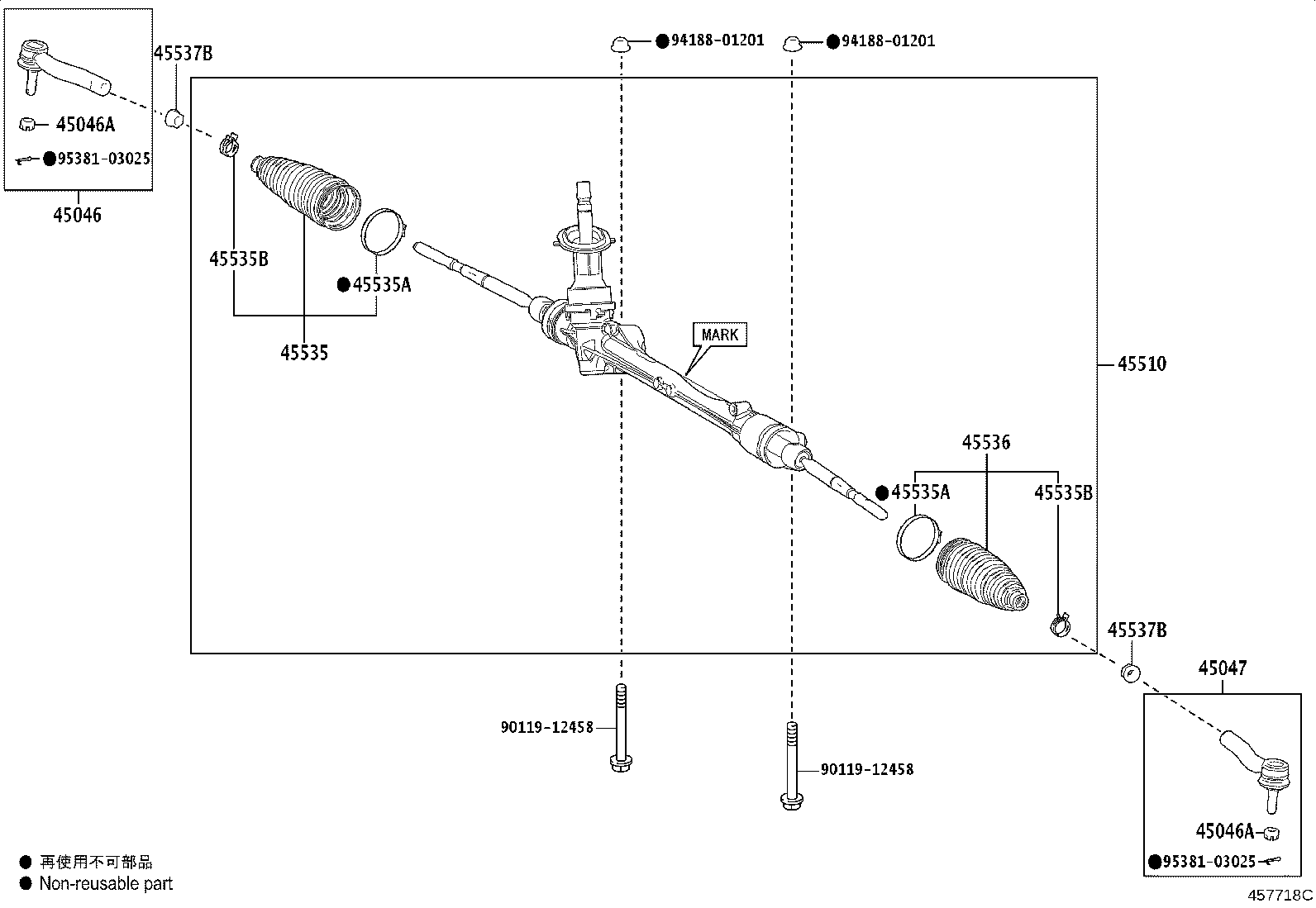 Figure 457718C