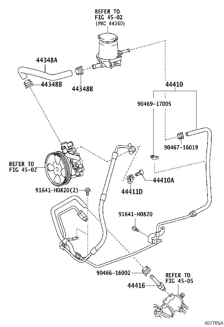 Figure 457765A