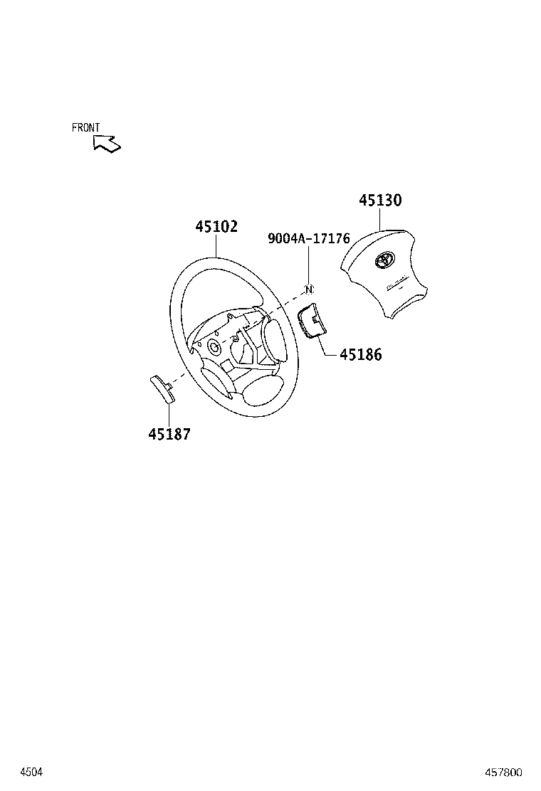Figure 457800