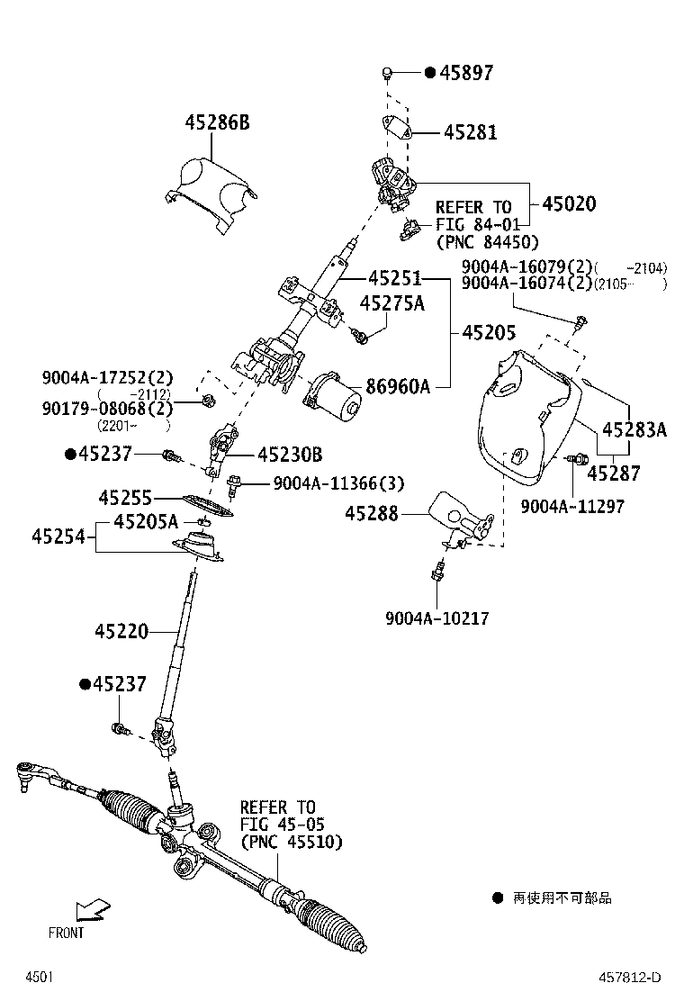 Figure 457812D