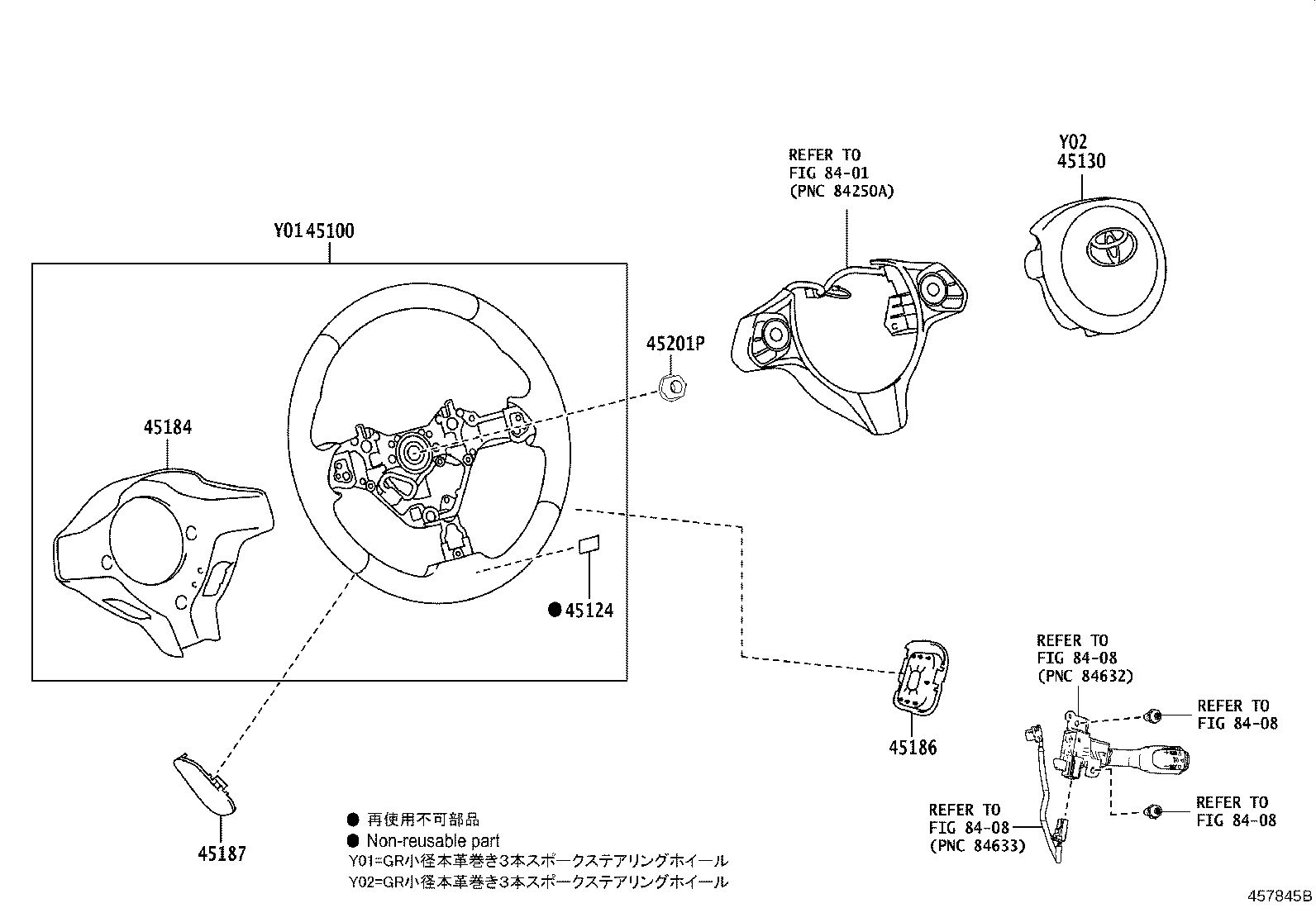 Figure 457845B