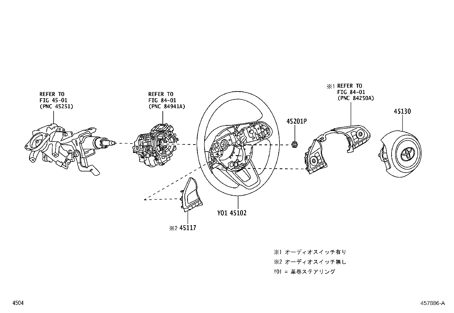 Figure 457886A