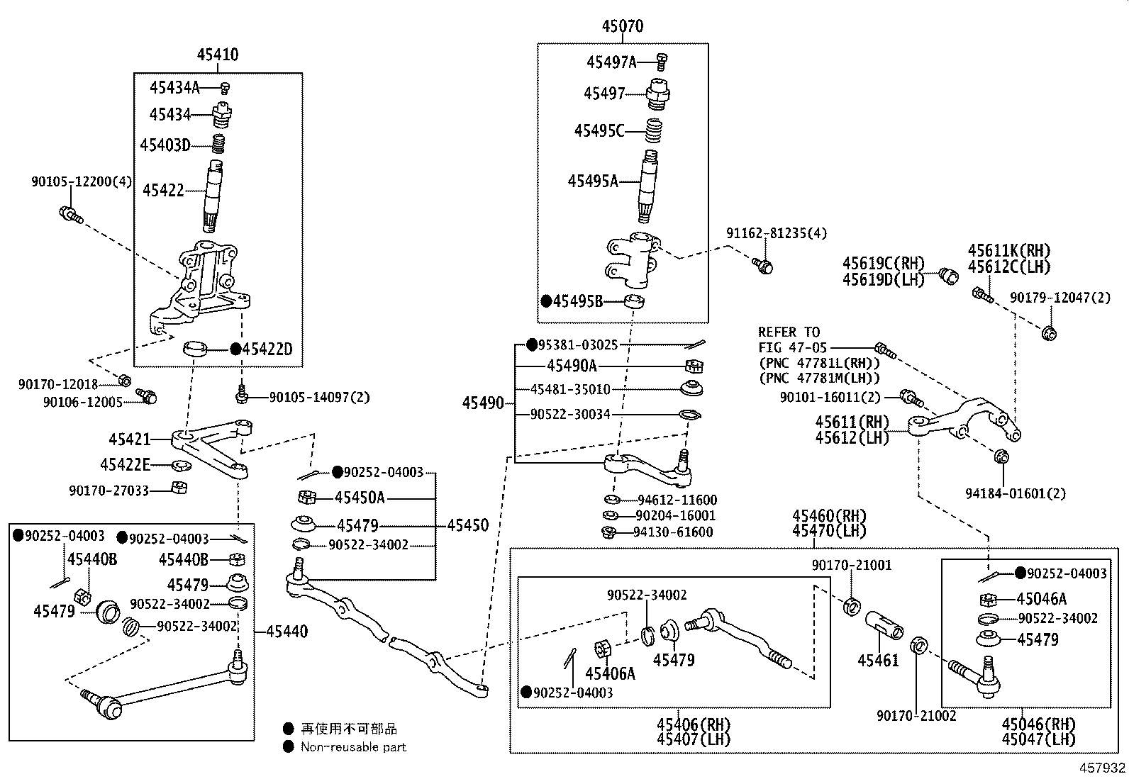 Figure 457932