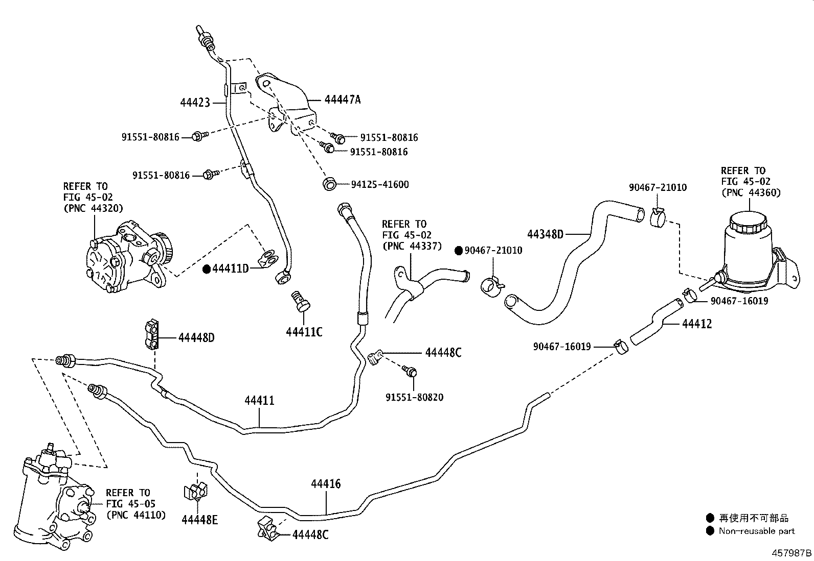 Figure 457987B
