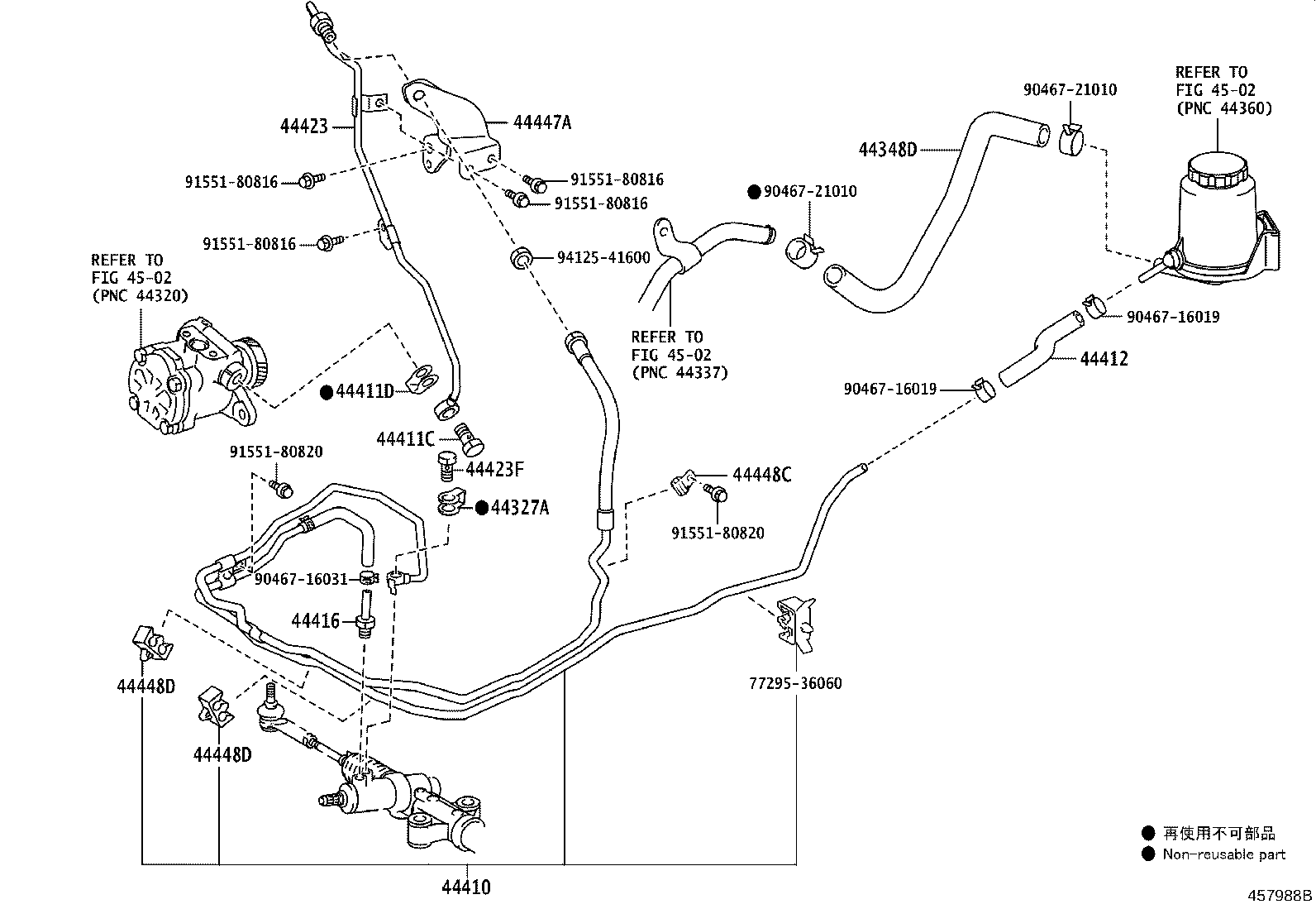 Figure 457988B