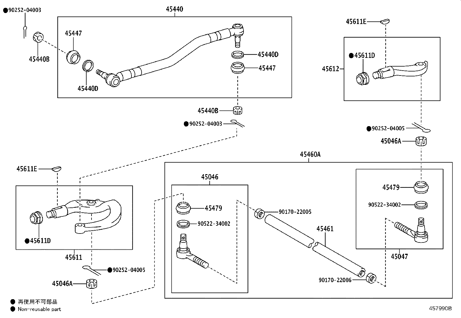 Figure 457990B