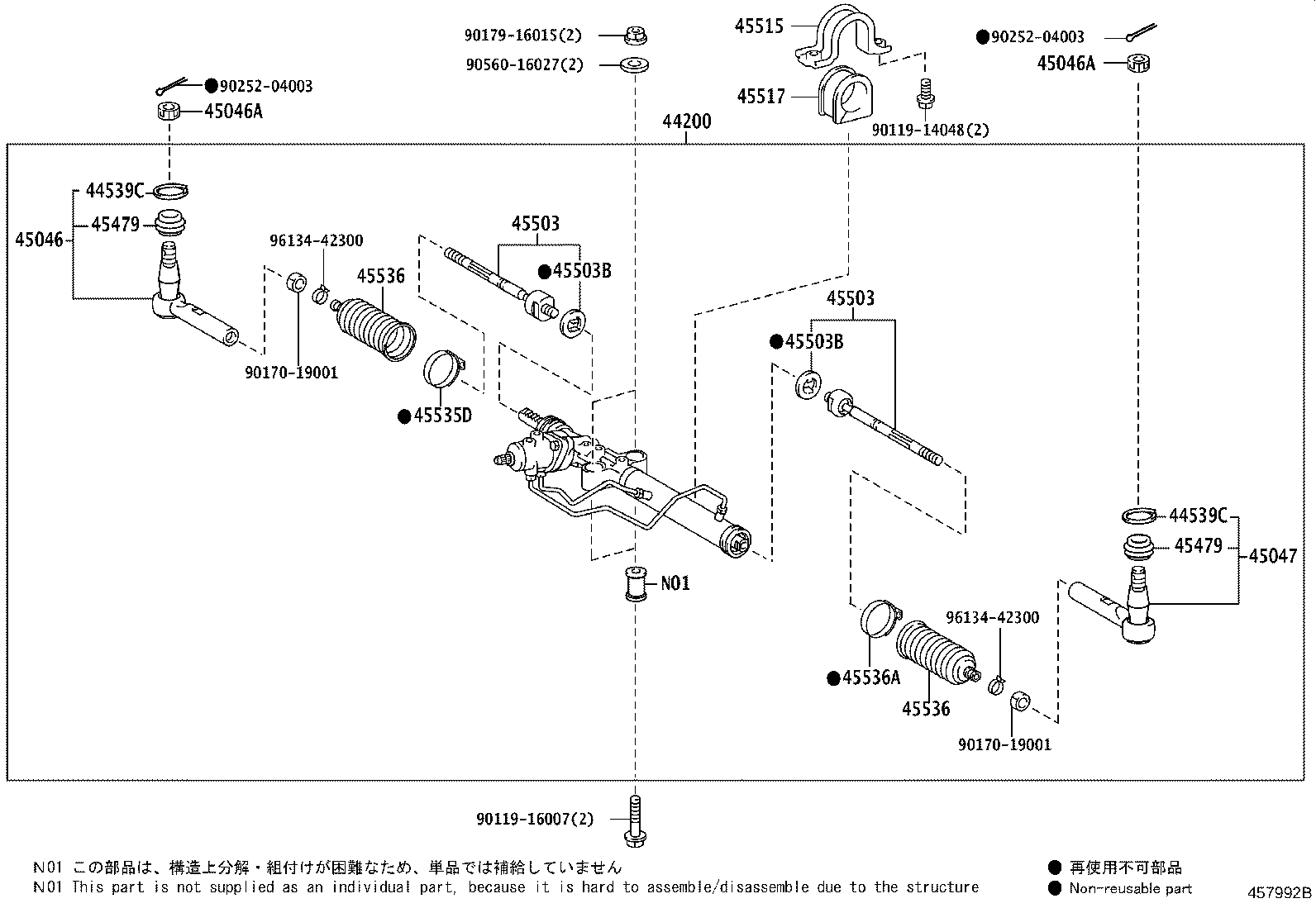 Figure 457992B