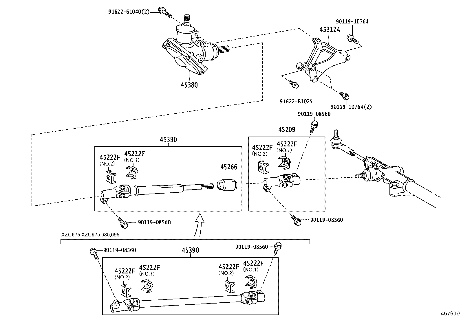Figure 457999