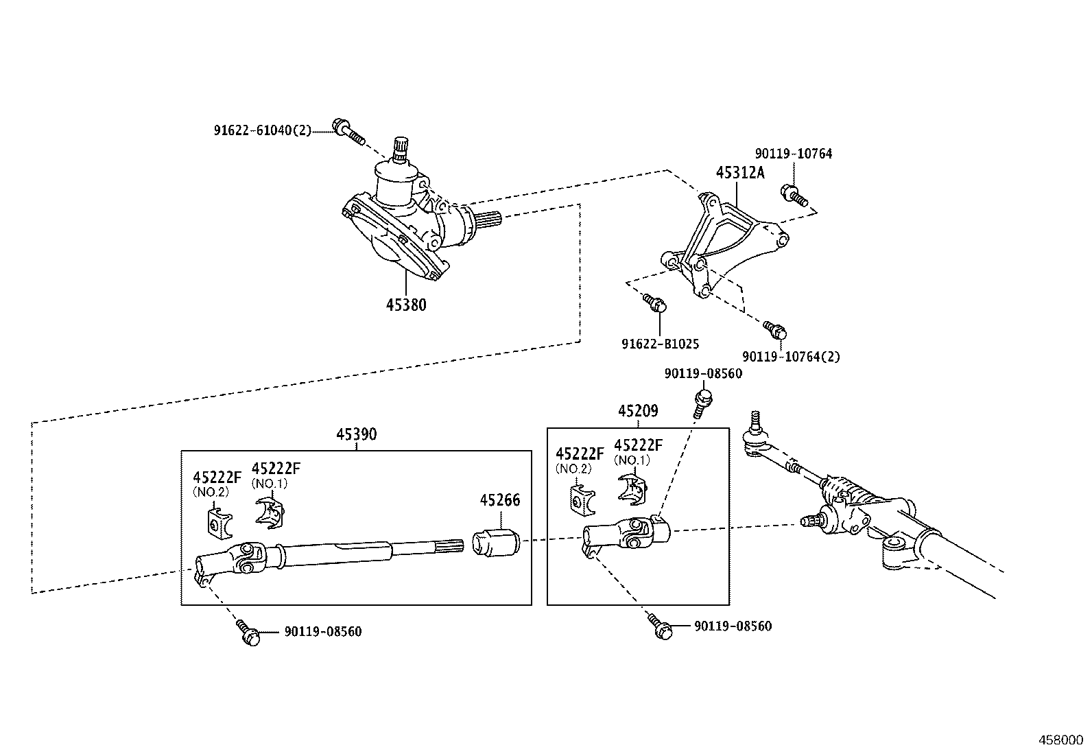 Figure 458000