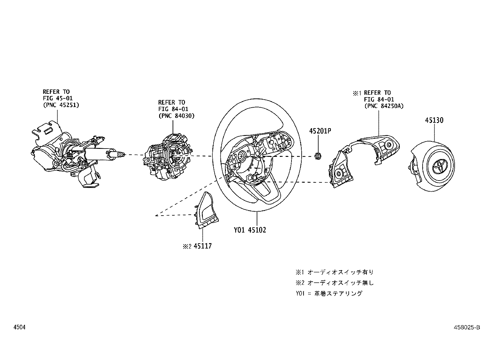 Figure 458025B