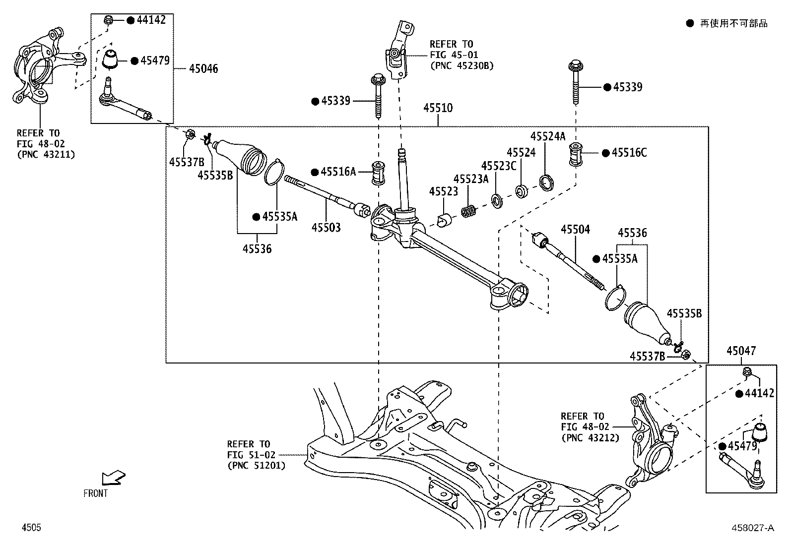 Figure 458027A