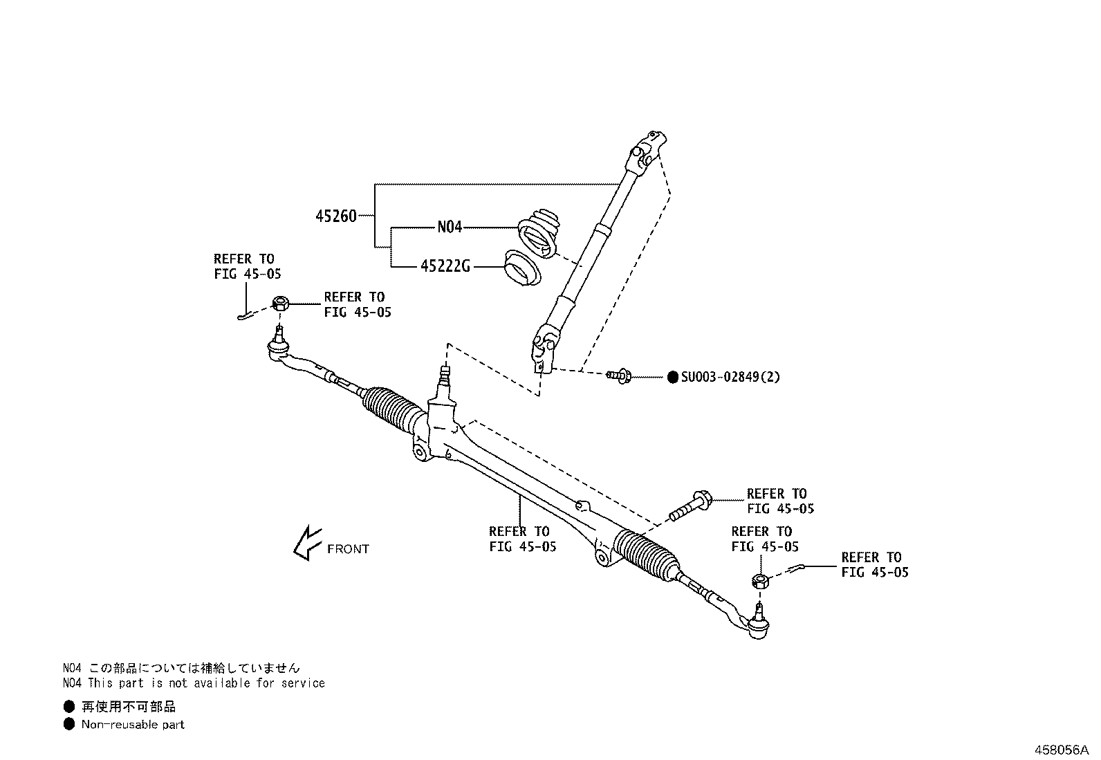Figure 458056A