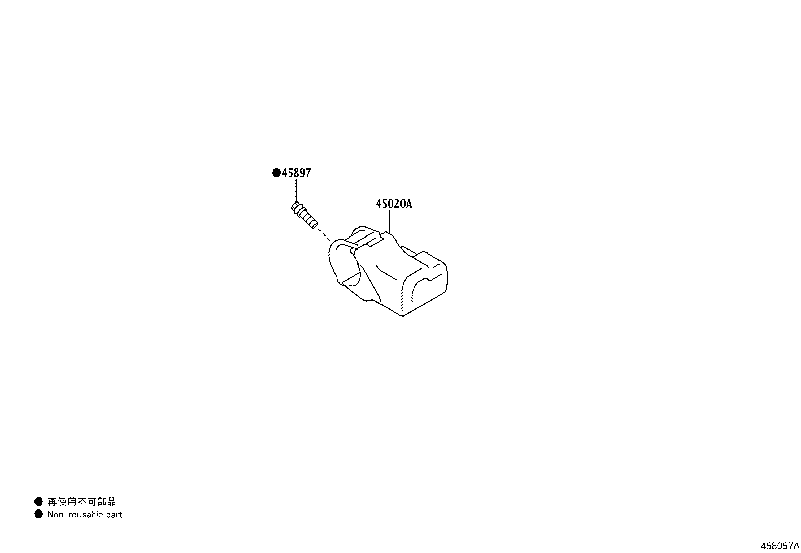 Figure 458057A