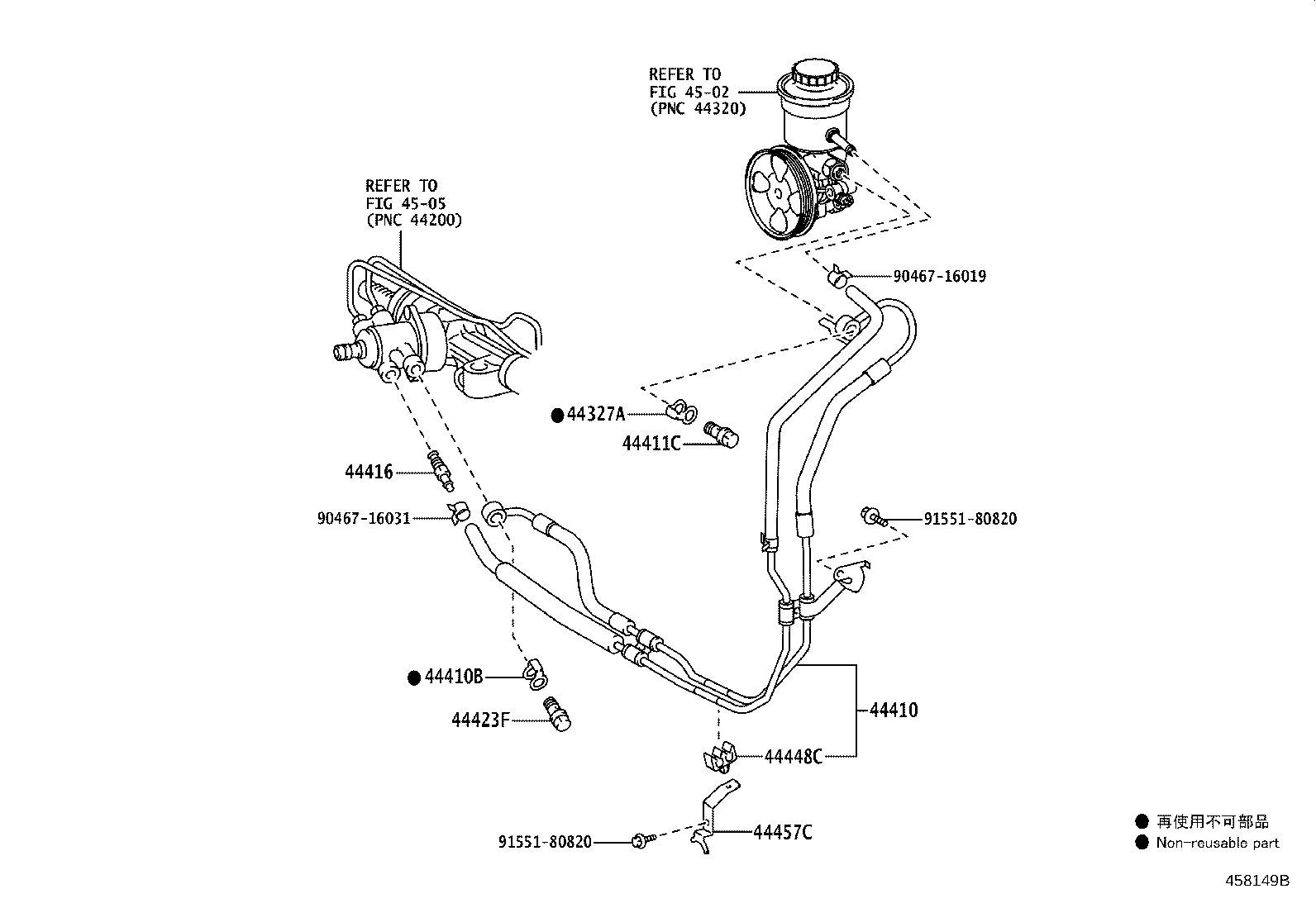 Figure 458149B