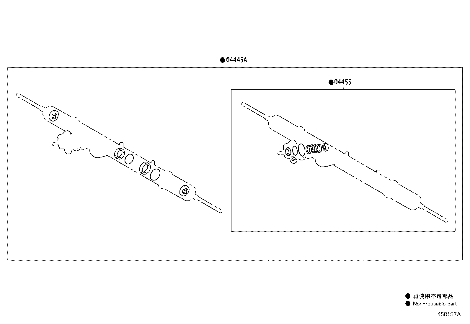Figure 458157A