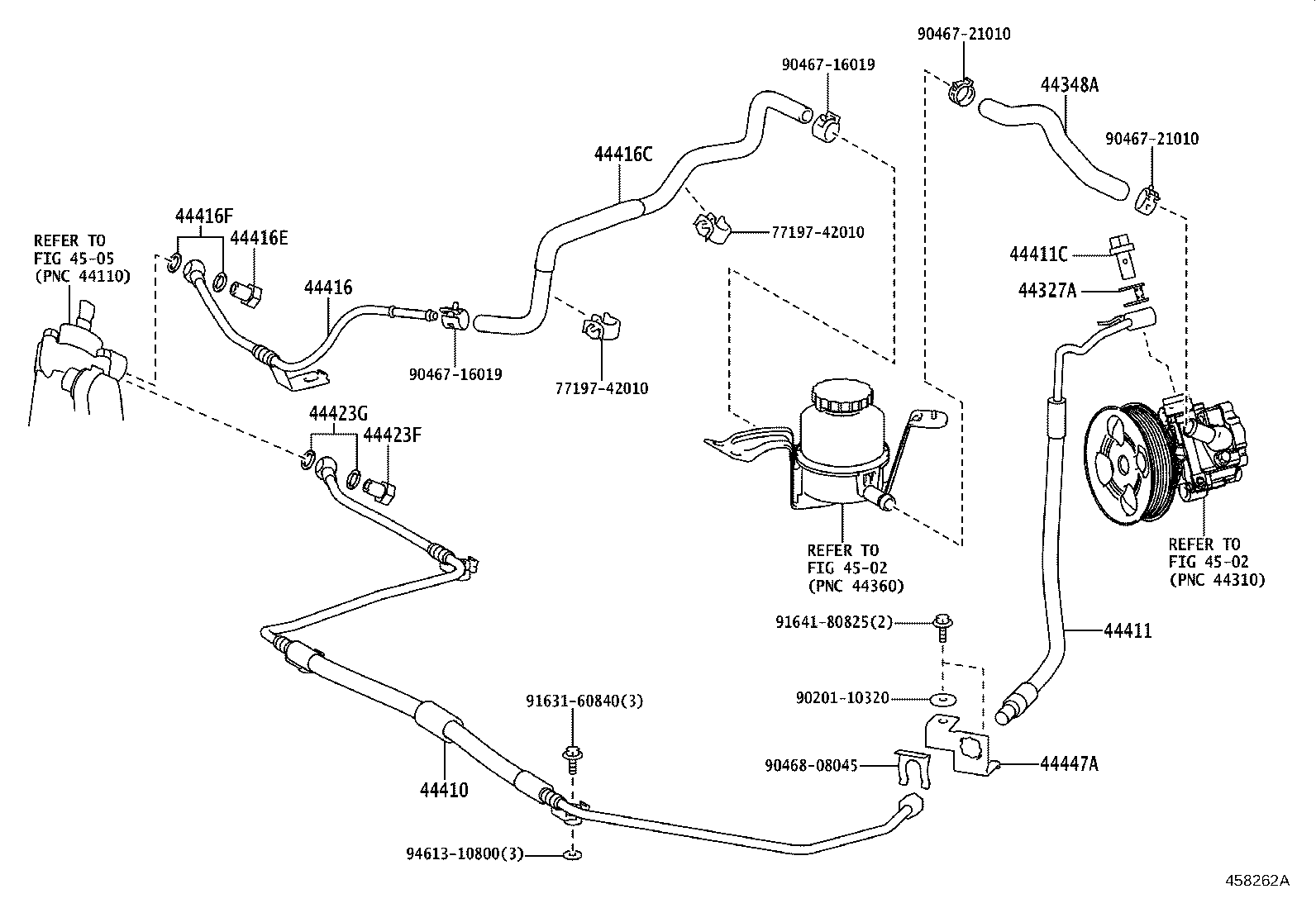 Figure 458262A