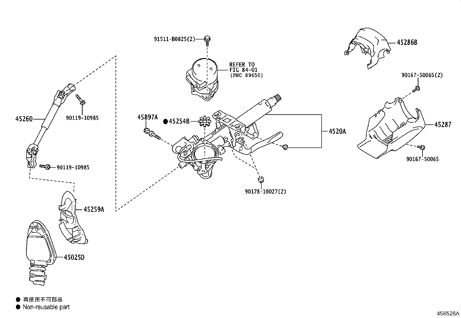 Figure 458528A