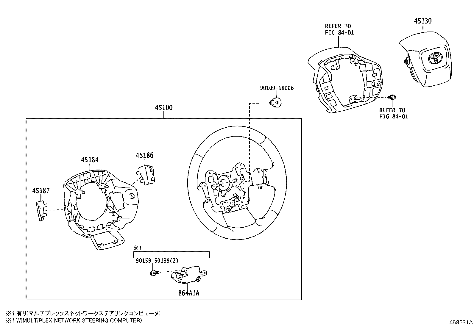 Figure 458531A