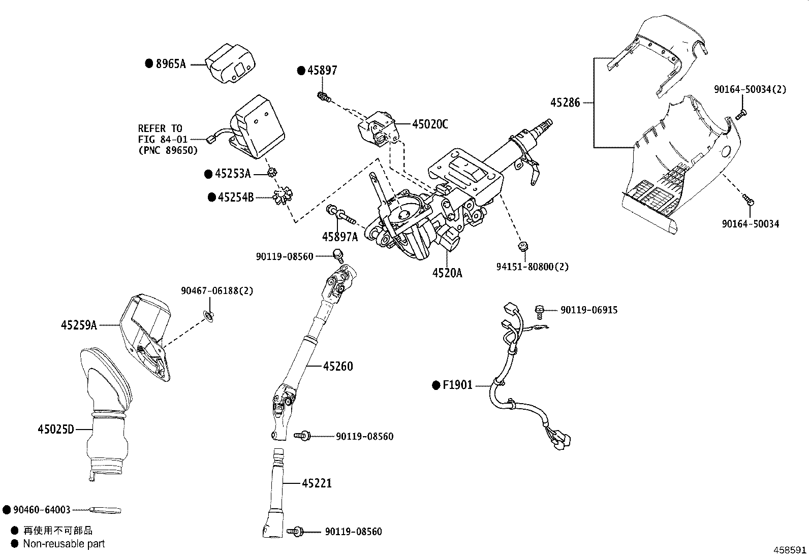 Figure 458591