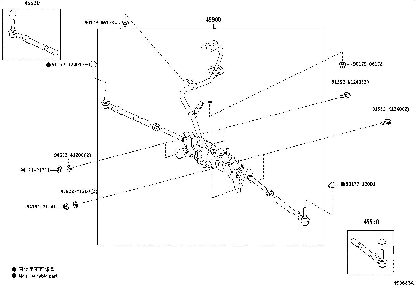 Figure 458666A