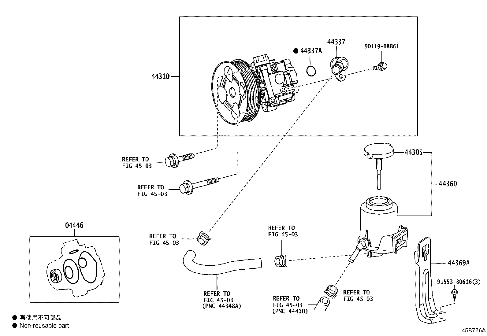 Figure 458726A