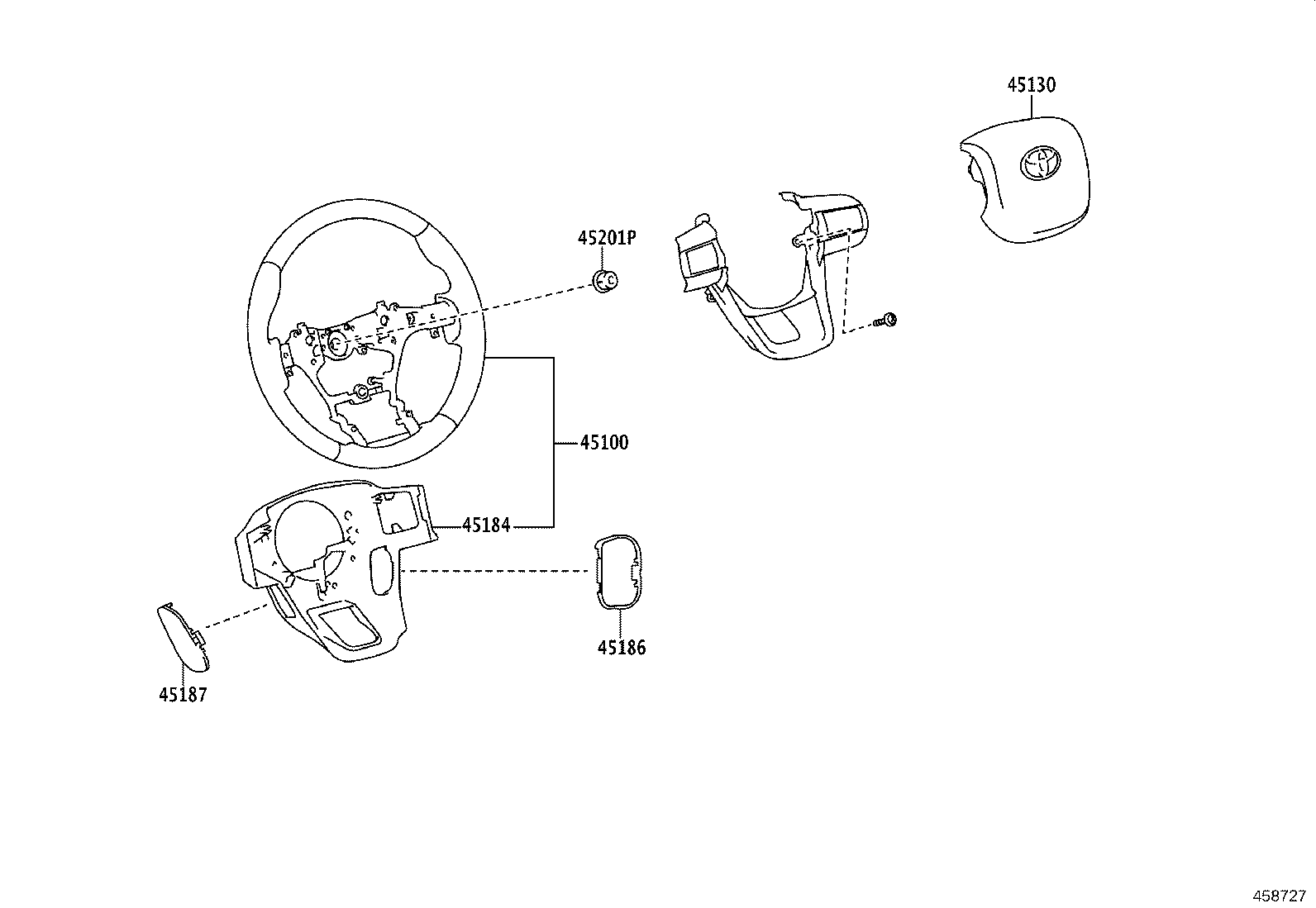 Figure 458727