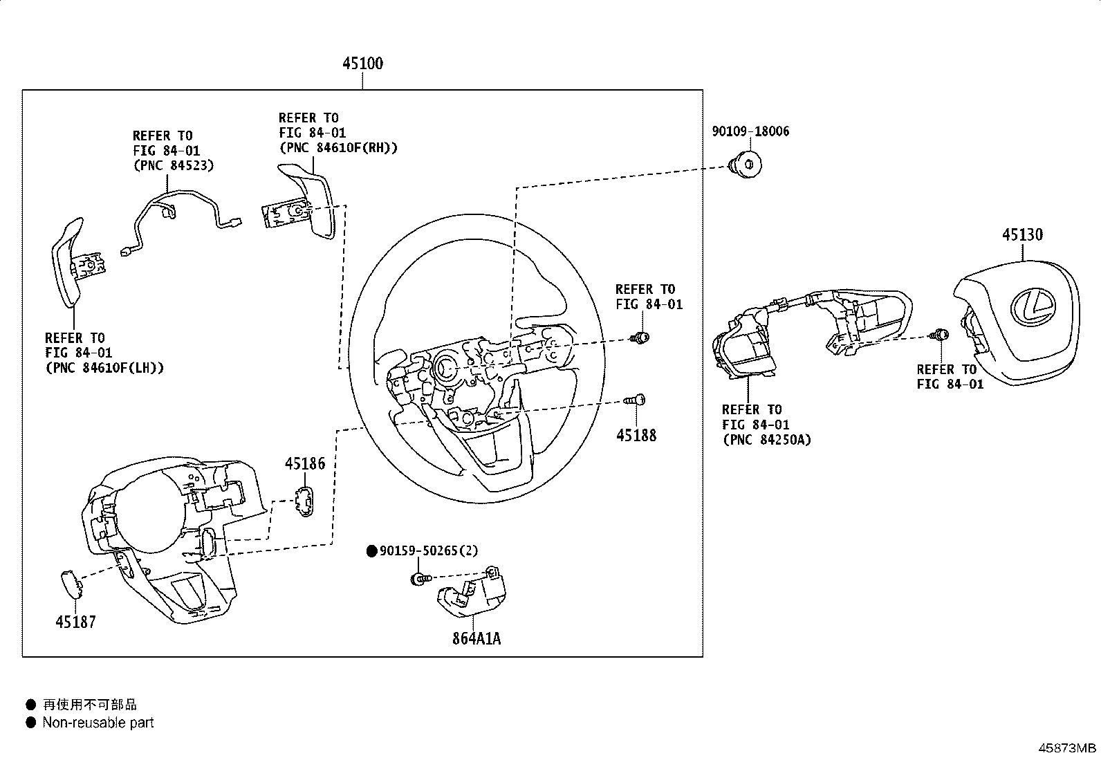 Figure 45873MB