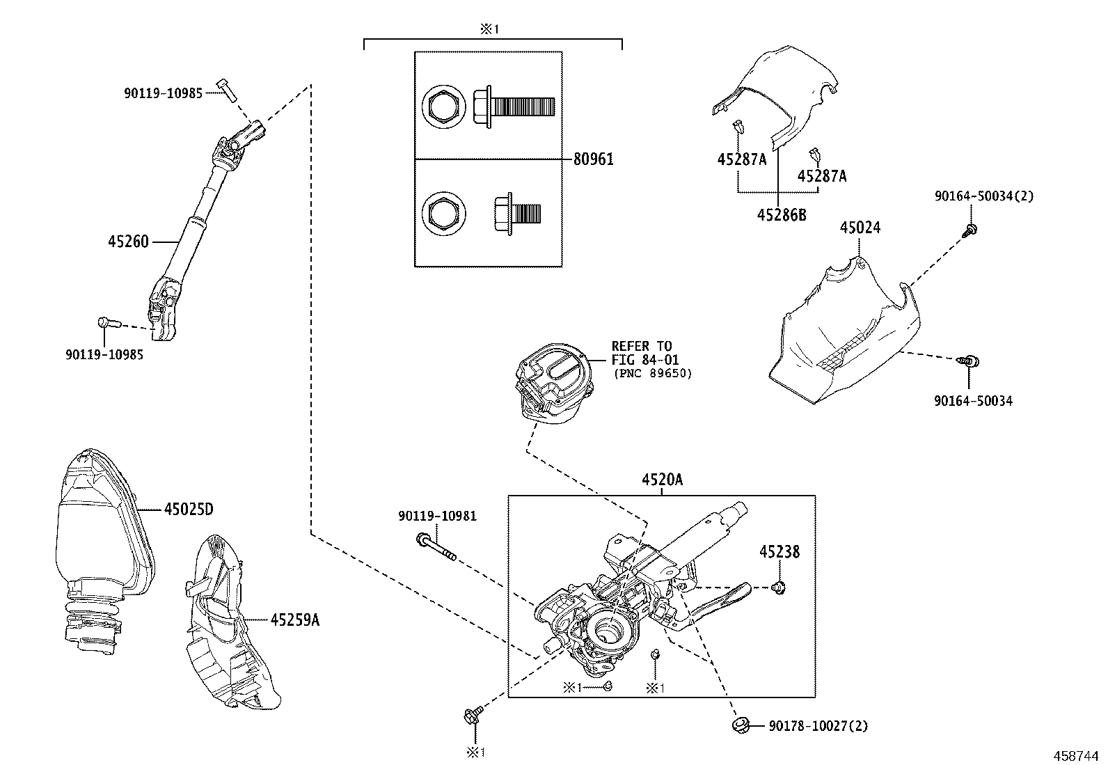 Figure 458744