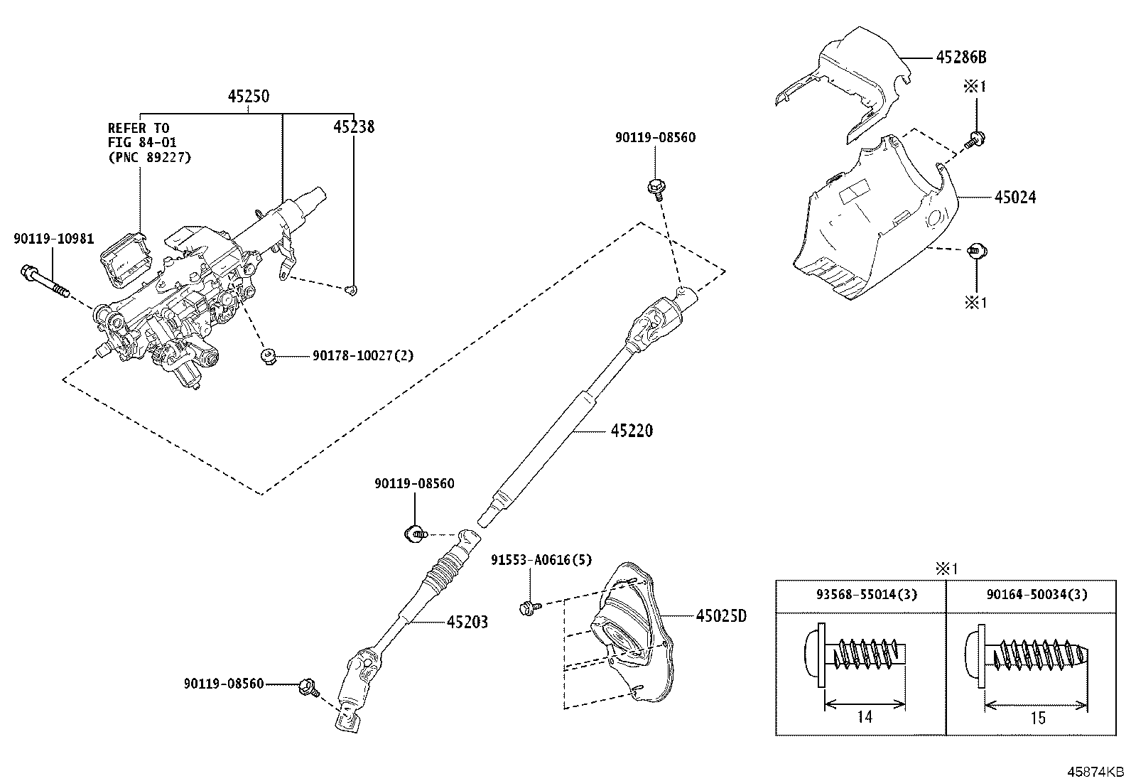 Figure 45874KB